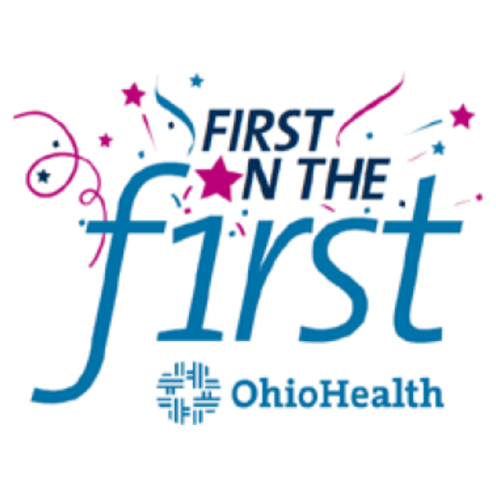 Columbus 2026: Run the USA Today Top-Rated Capital City Half